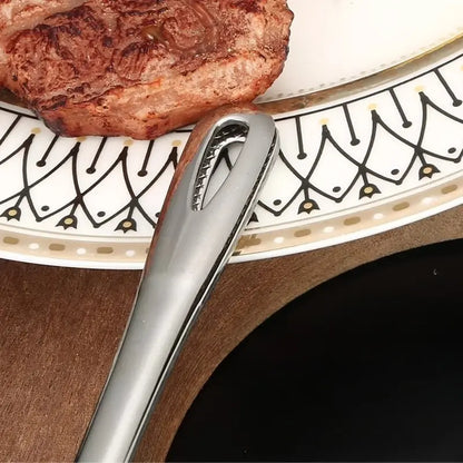 2pc Affordable Kitchen Tongs Stainless Steel Barbecue Tongs Clip BBQ Grill Meat Tongs Cooking Tweezers for Food Utensils Kitchen Tools