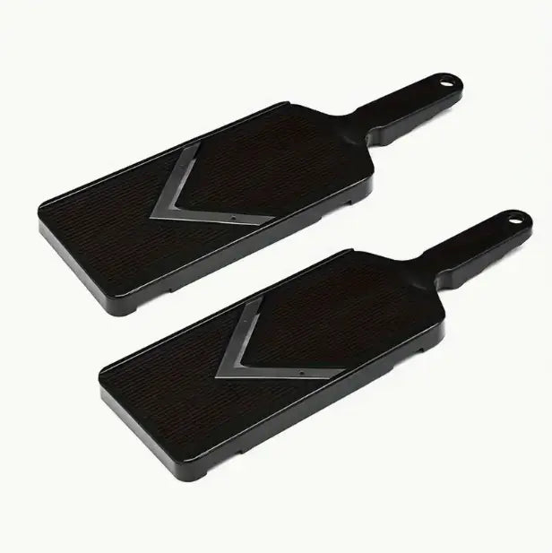 Cabbage Slicer, Cabbage Scraper, Multifunctional Vegetable Chopping And Slicing Knife, Cabbage Shredding Tool, Vegetable Slicer Kitchen Gadgets Kitchenware Utensils