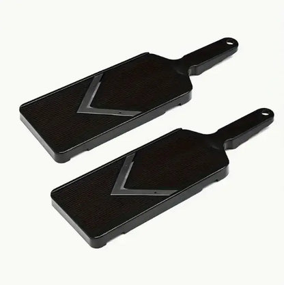 Cabbage Slicer, Cabbage Scraper, Multifunctional Vegetable Chopping And Slicing Knife, Cabbage Shredding Tool, Vegetable Slicer Kitchen Gadgets Kitchenware Utensils