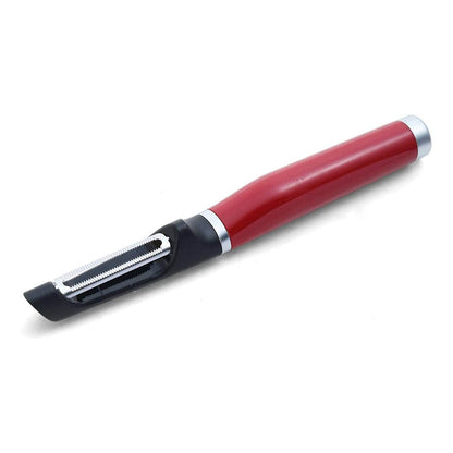 KitchenAid Soft Classic Euro Peeler