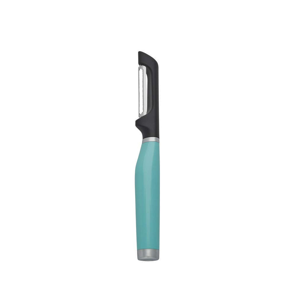 KitchenAid Soft Classic Euro Peeler