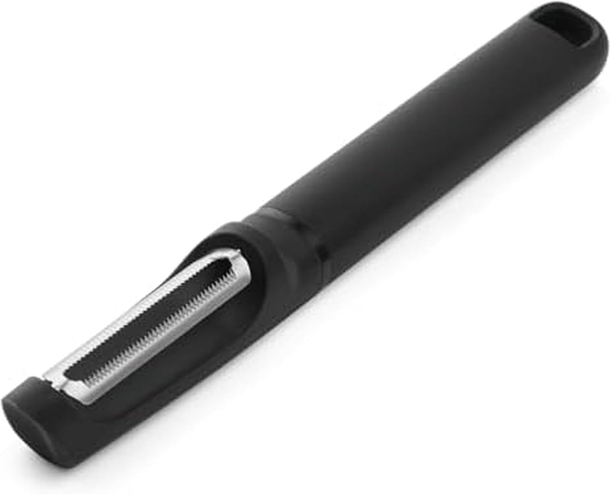 KitchenAid Soft Classic Euro Peeler
