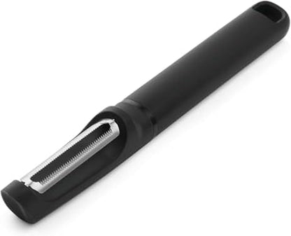 KitchenAid Soft Classic Euro Peeler