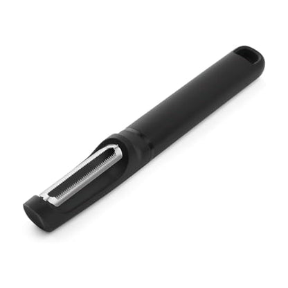 KitchenAid Soft Classic Euro Peeler