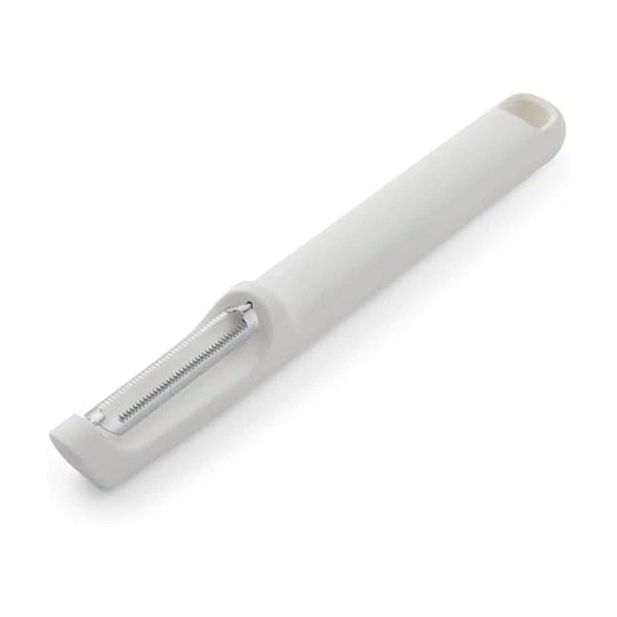 KitchenAid Soft Classic Euro Peeler