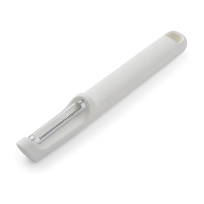 KitchenAid Soft Classic Euro Peeler