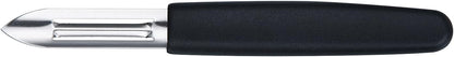 Mercer Culinary Vegetable Peeler