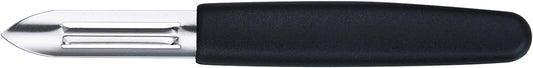 Mercer Culinary Vegetable Peeler