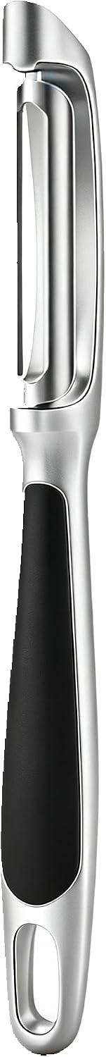 Stainless Steel Vegetable Peeler Kitchen For Potatoes, All Fruits Veggies