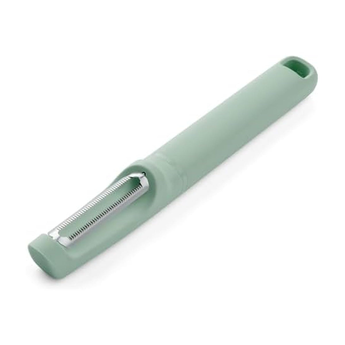 KitchenAid Soft Classic Euro Peeler