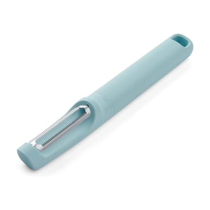 KitchenAid Soft Classic Euro Peeler
