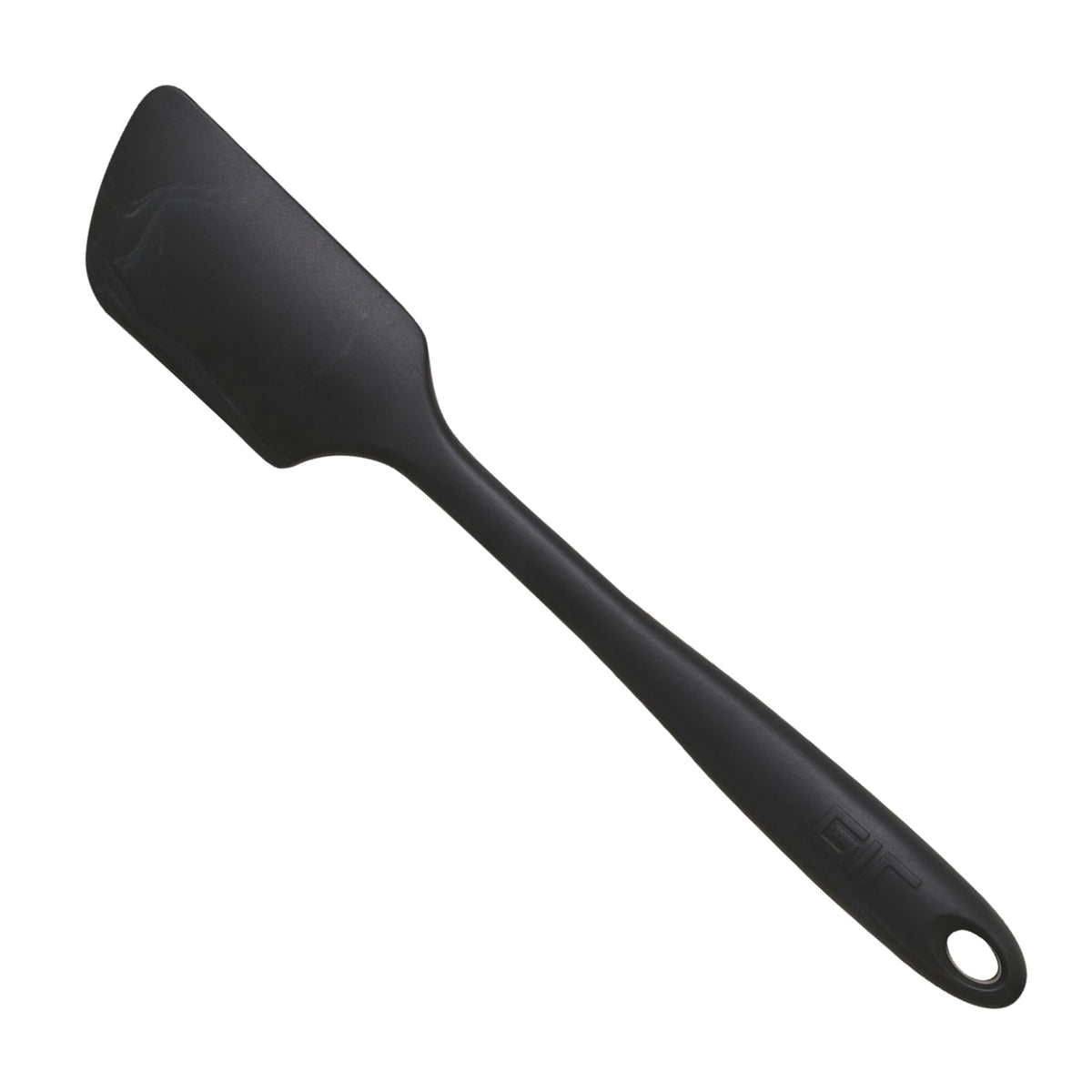GIR: Get It Right Silicone Kitchen Spatula - Non-toxic Cooking Utensils for Nonstick Cookware, Cooking and Baking, Skinny - 11IN - Sprinkles
