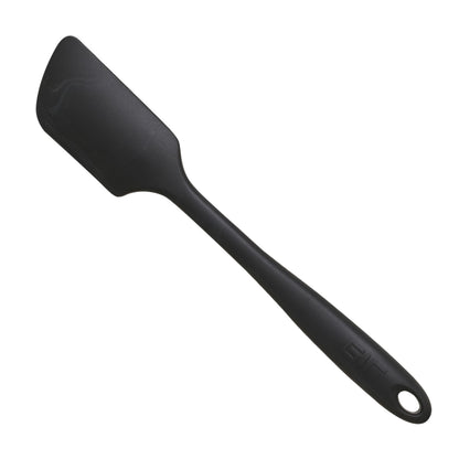 GIR: Get It Right Silicone Kitchen Spatula - Non-toxic Cooking Utensils for Nonstick Cookware, Cooking and Baking, Skinny - 11IN - Sprinkles