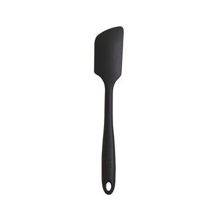 GIR: Get It Right Silicone Kitchen Spatula - Non-toxic Cooking Utensils for Nonstick Cookware, Cooking and Baking, Skinny - 11IN - Sprinkles