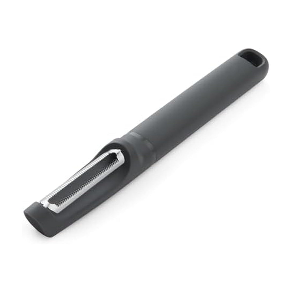 KitchenAid Soft Classic Euro Peeler