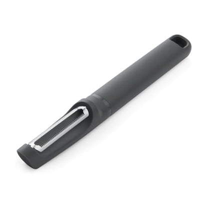 KitchenAid Soft Classic Euro Peeler