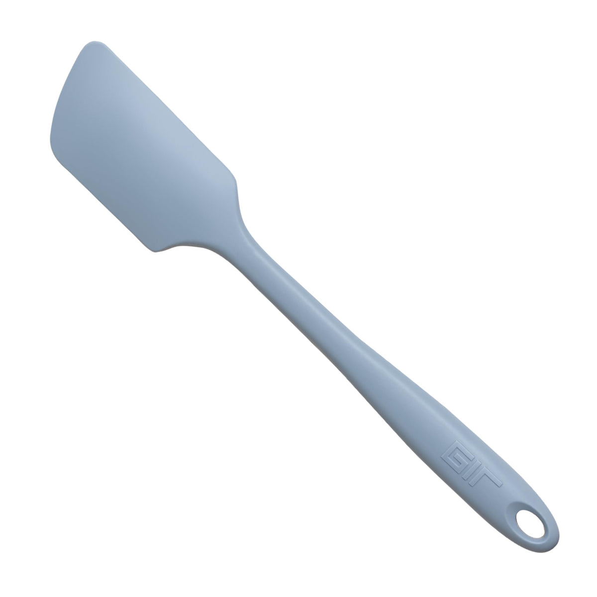 GIR: Get It Right Silicone Kitchen Spatula - Non-toxic Cooking Utensils for Nonstick Cookware, Cooking and Baking, Skinny - 11IN - Sprinkles