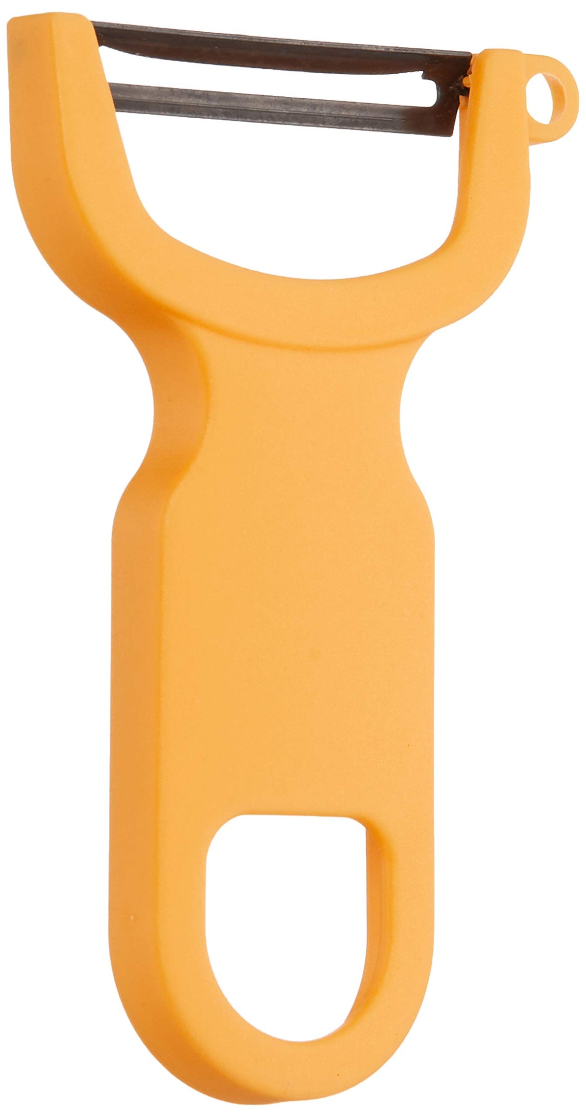 Mercer Culinary Y Swiss Peeler Set, Multicolored