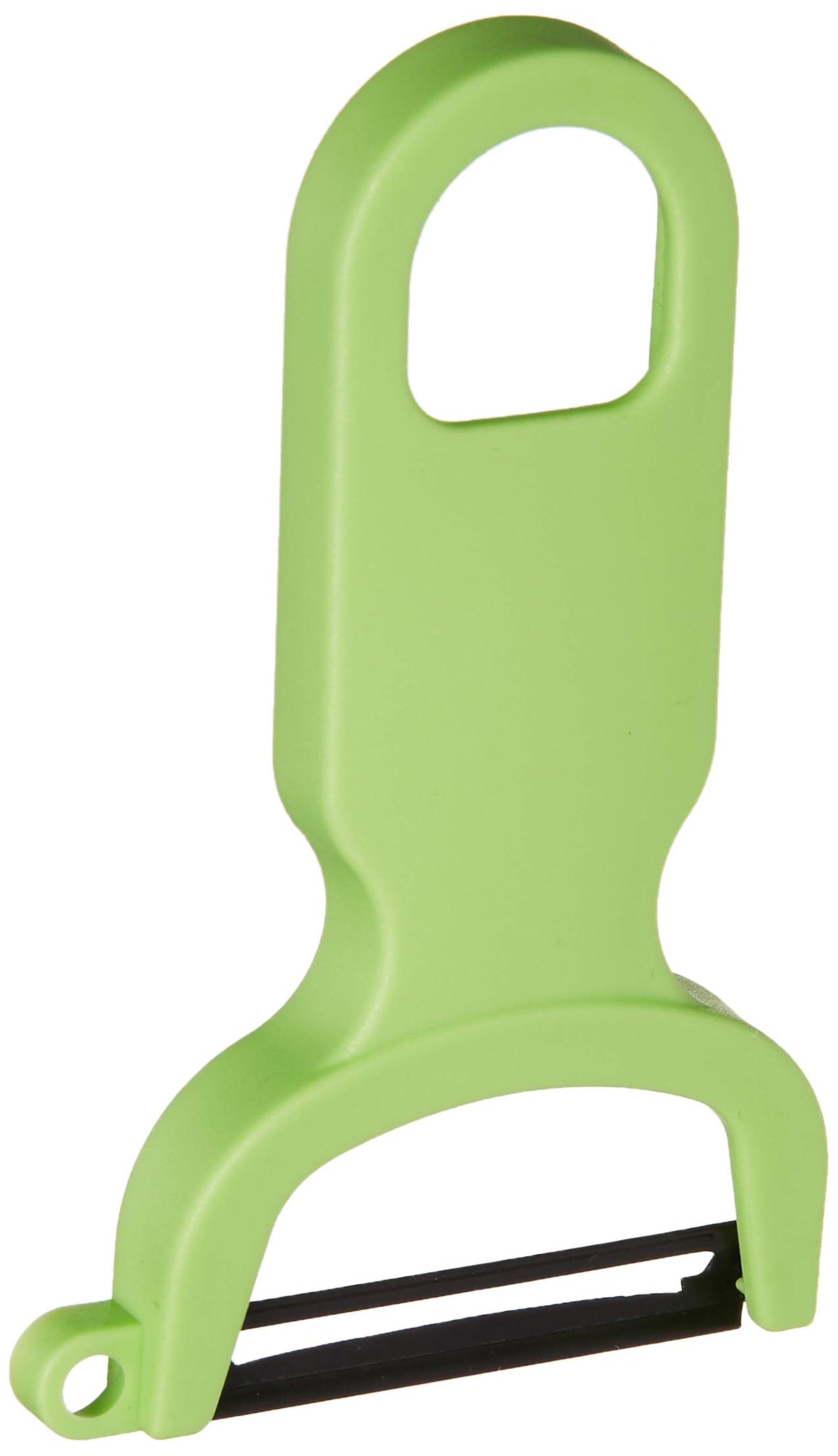 Mercer Culinary Y Swiss Peeler Set, Multicolored