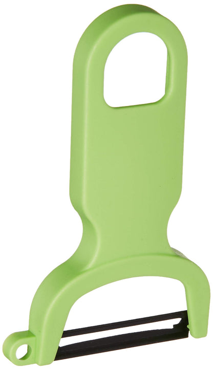 Mercer Culinary Y Swiss Peeler Set, Multicolored