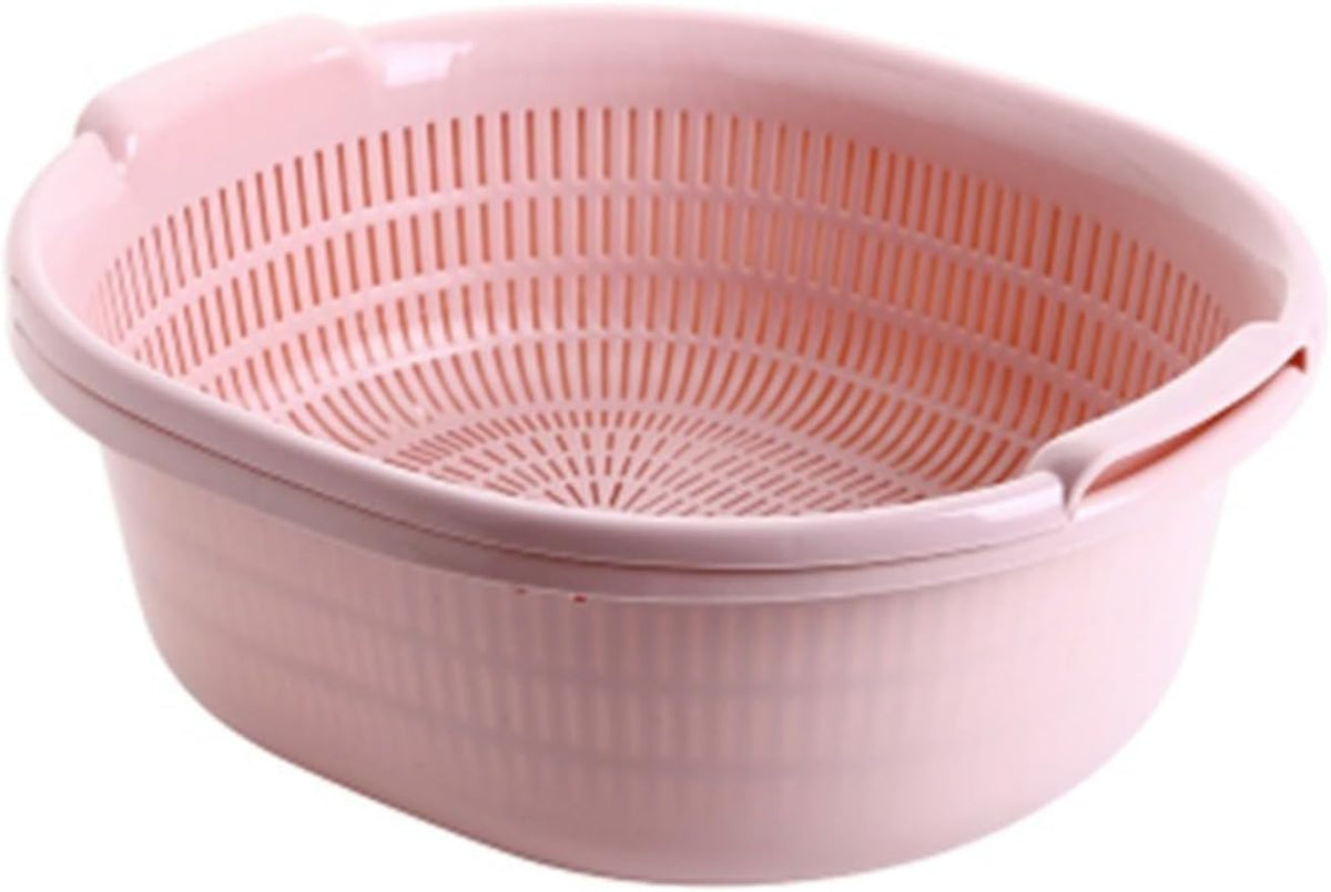 Colander