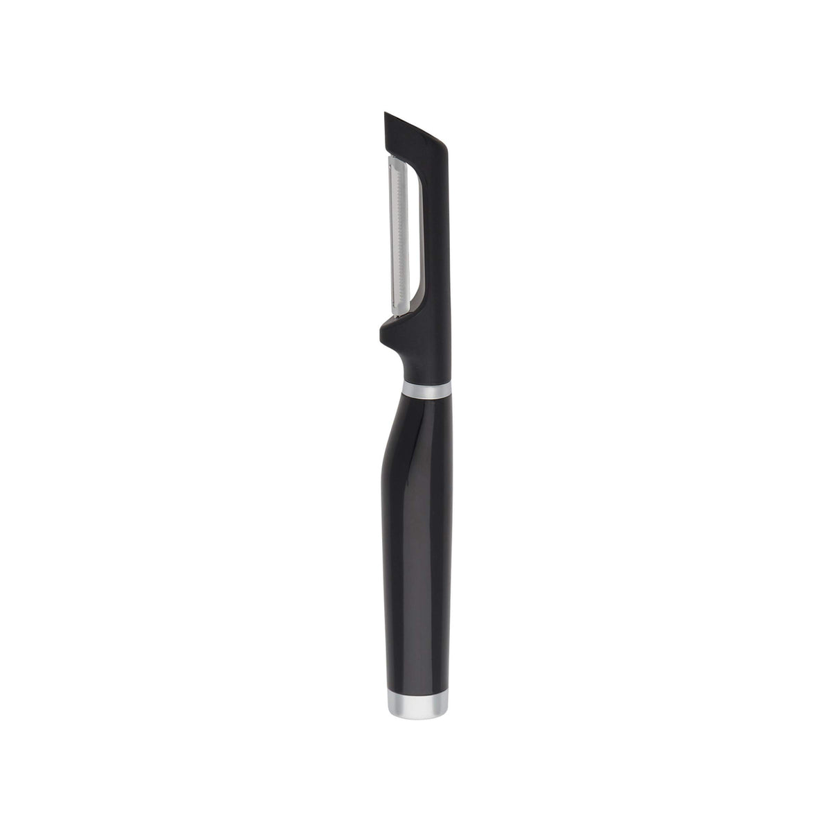 KitchenAid Soft Classic Euro Peeler