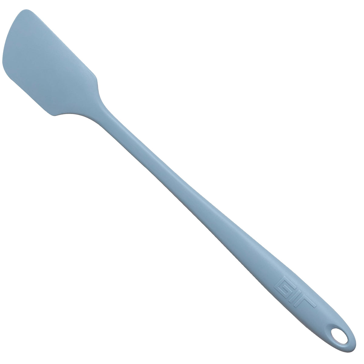 GIR: Get It Right Silicone Kitchen Spatula - Non-toxic Cooking Utensils for Nonstick Cookware, Cooking and Baking, Skinny - 11IN - Sprinkles