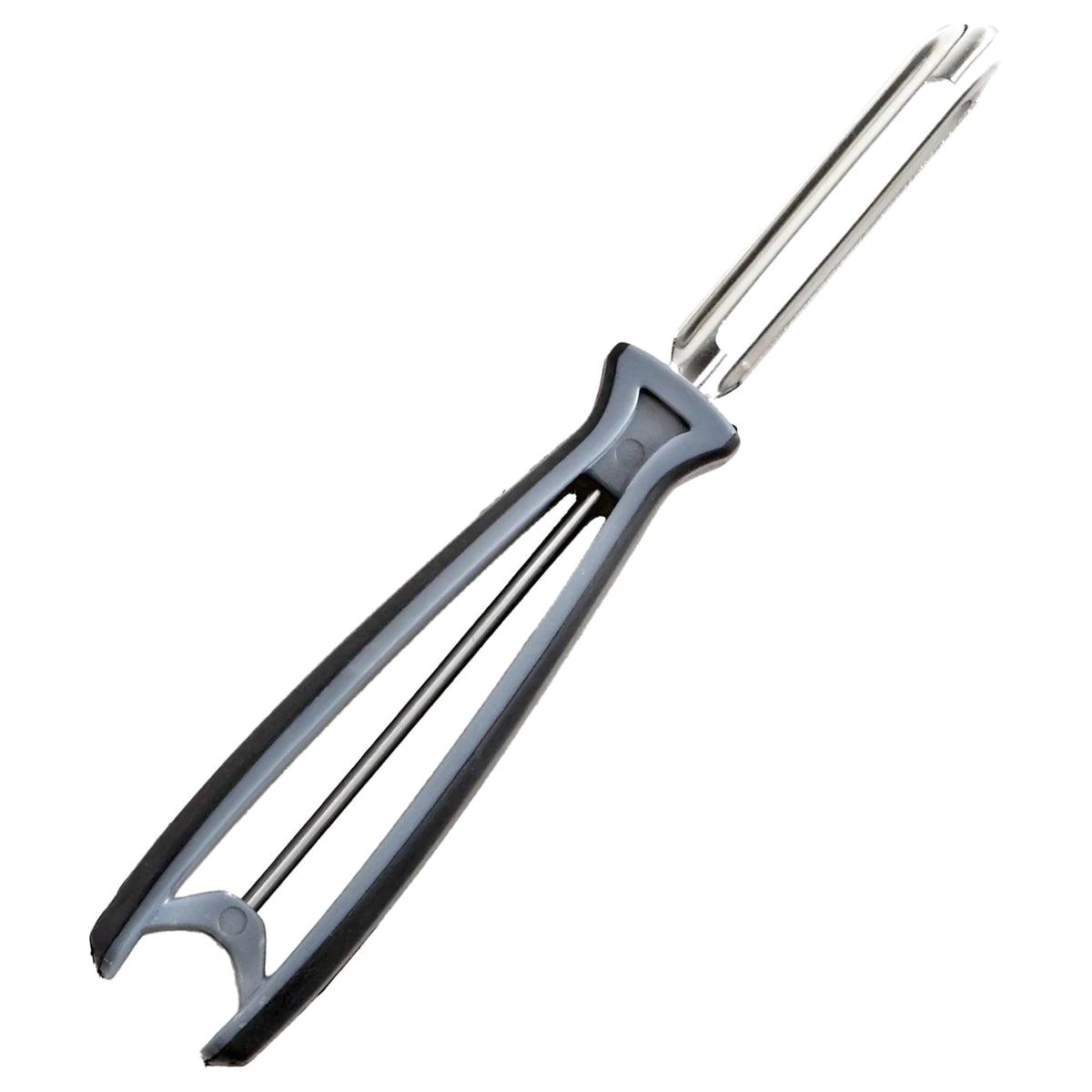 Linden Sweden Original Jonas Vegetable Peeler for Kitchen - 3-Pack