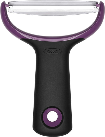 OXO Good Grips Large Vegetable Y Prep Peeler