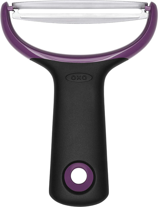 OXO Good Grips Large Vegetable Y Prep Peeler