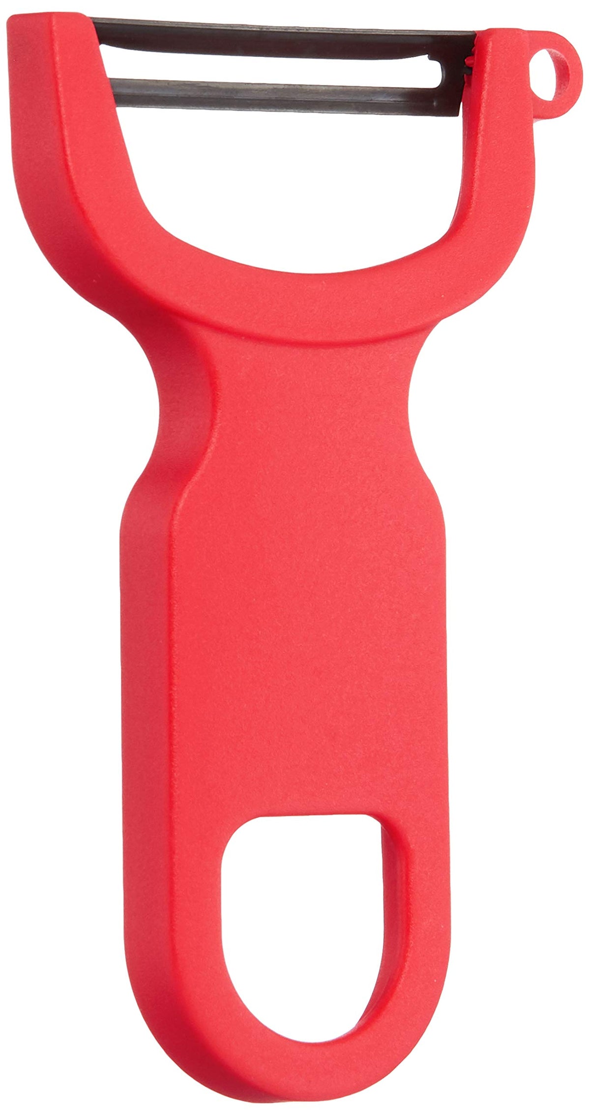 Mercer Culinary Y Swiss Peeler Set, Multicolored