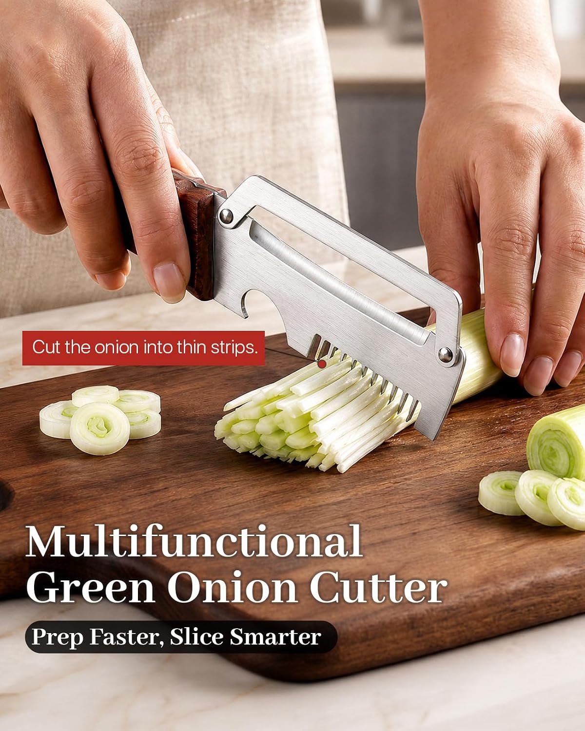 2 PCS Multifunctional Vegetable Peeler for Kitchen, 3-In-1 Stainless Steel Potato Peeler with ABS Handle and Bottle Opener, Ergonomic Handheld Peeler Knife with Hanging Hole for Fruits, Vegetables