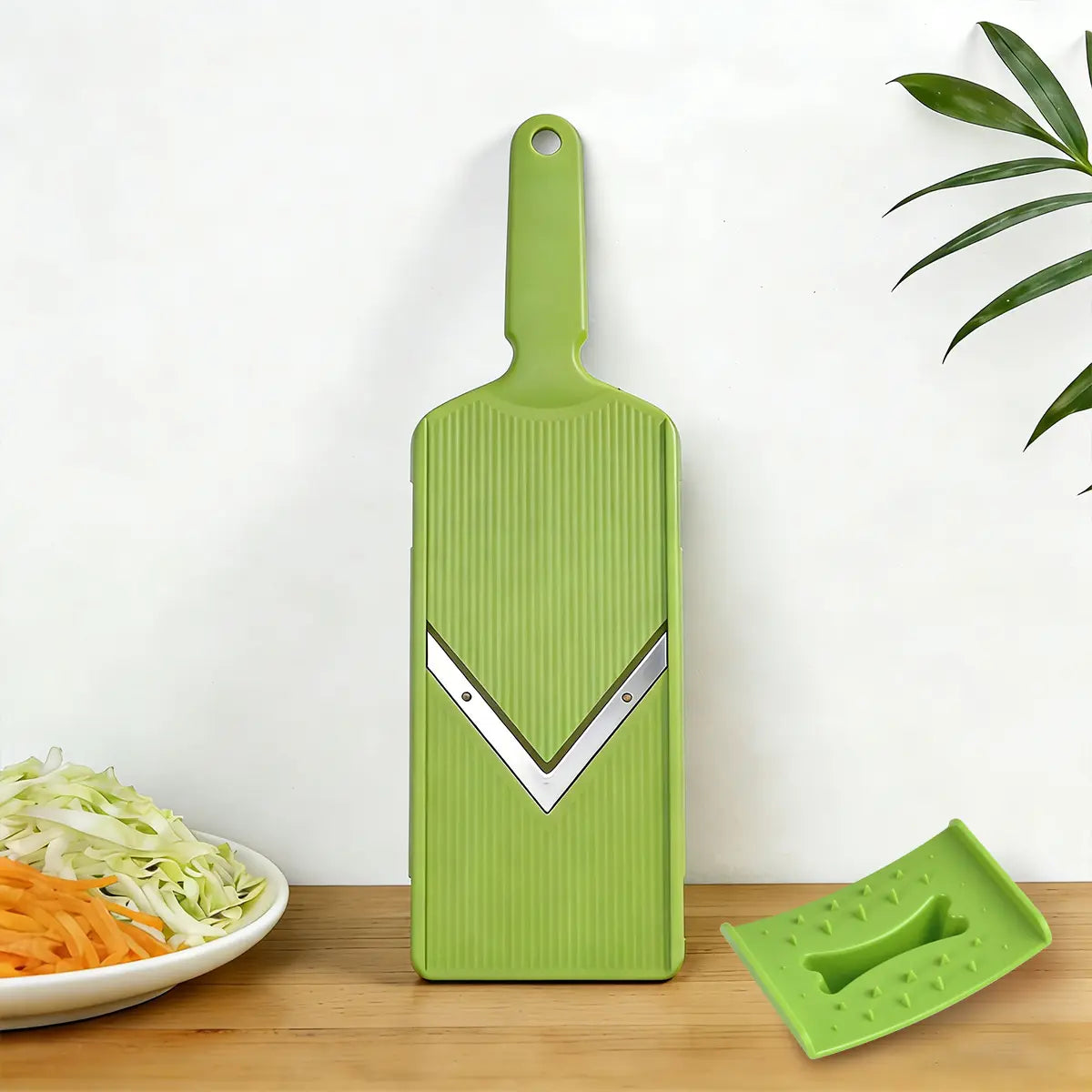 Cabbage Slicer, Cabbage Scraper, Multifunctional Vegetable Chopping And Slicing Knife, Cabbage Shredding Tool, Vegetable Slicer Kitchen Gadgets Kitchenware Utensils