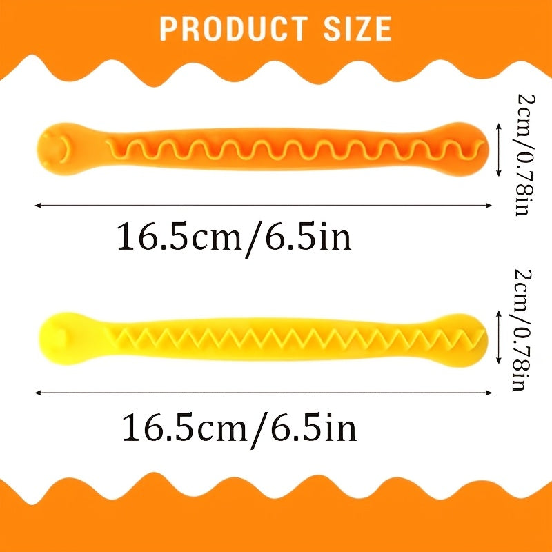 2pcs Random Style Fancy Cut Eggs Cooked Cutter Flower Shaped Tool Household Boiled Eggette Slicer Kitchen Gadget, Mandolines and Slicers